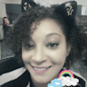 Meet your Posher, Carmen